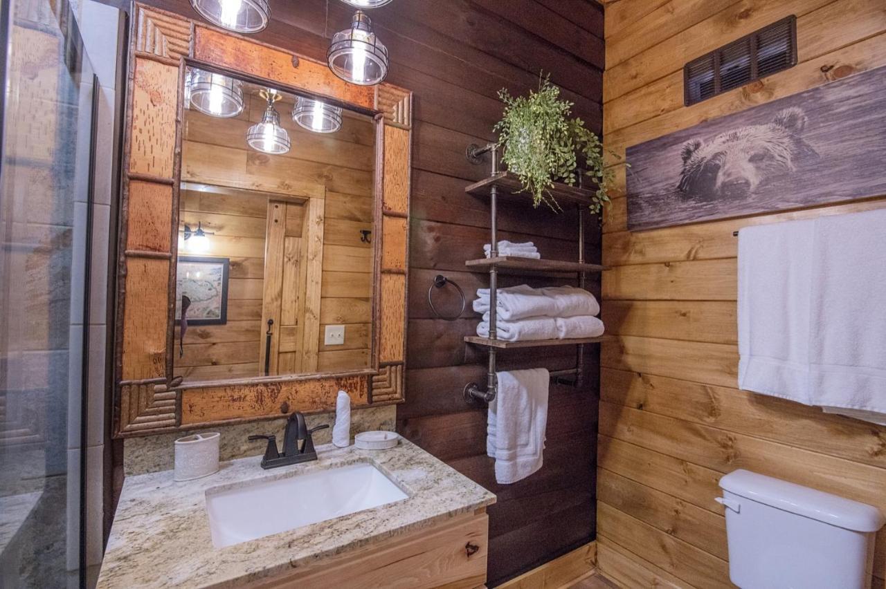 Er258- Sweet Memories Great Location- Close To Town * Pigeon Forge
