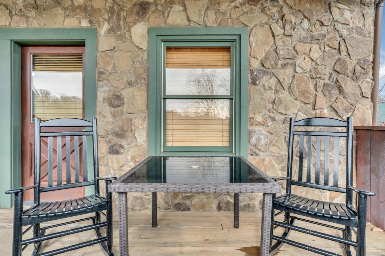 Reflections, Hot Tub, Pool, Wifi, 1089 Free Tickets Each Paid Day, Dollywood And * Pigeon Forge