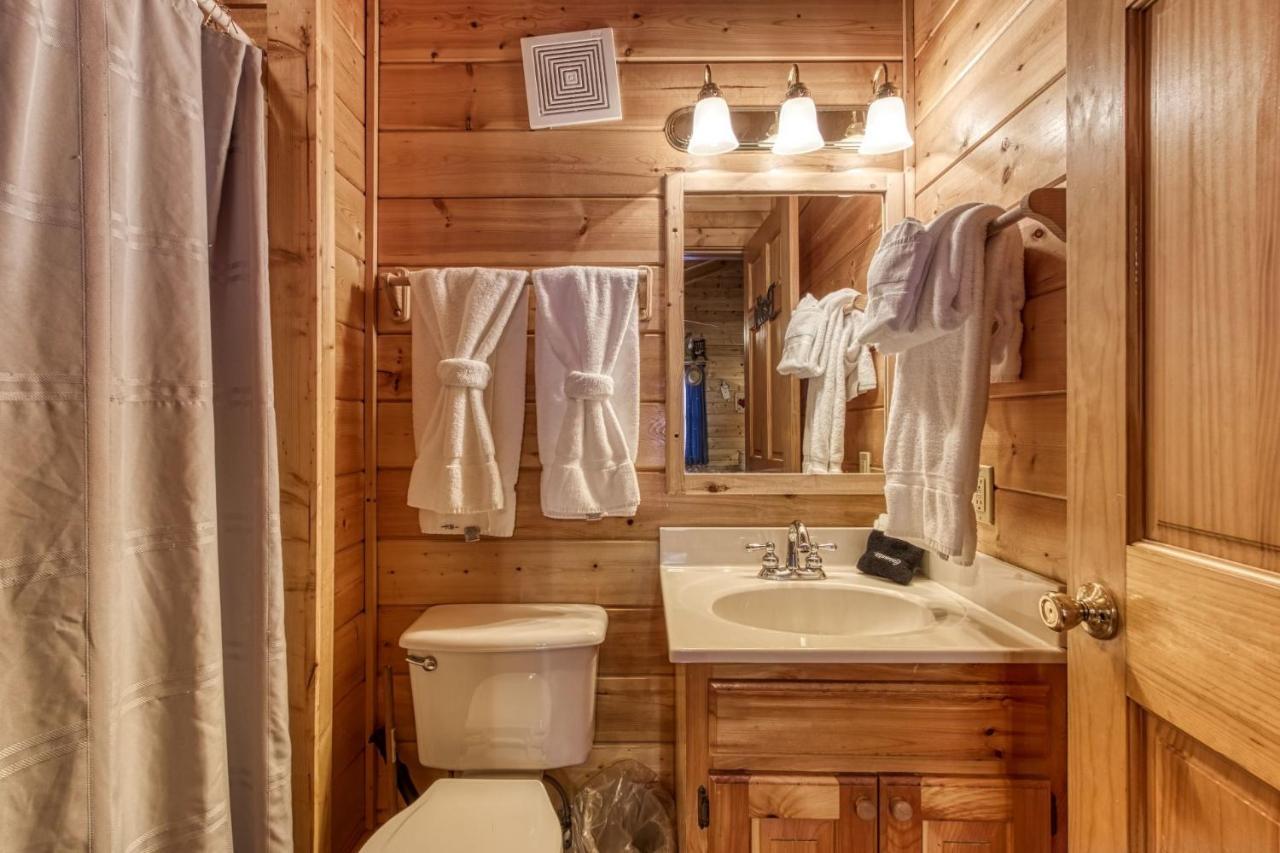 Holiday home Er305- Bear Right Inn- Great Location- Close To Town *