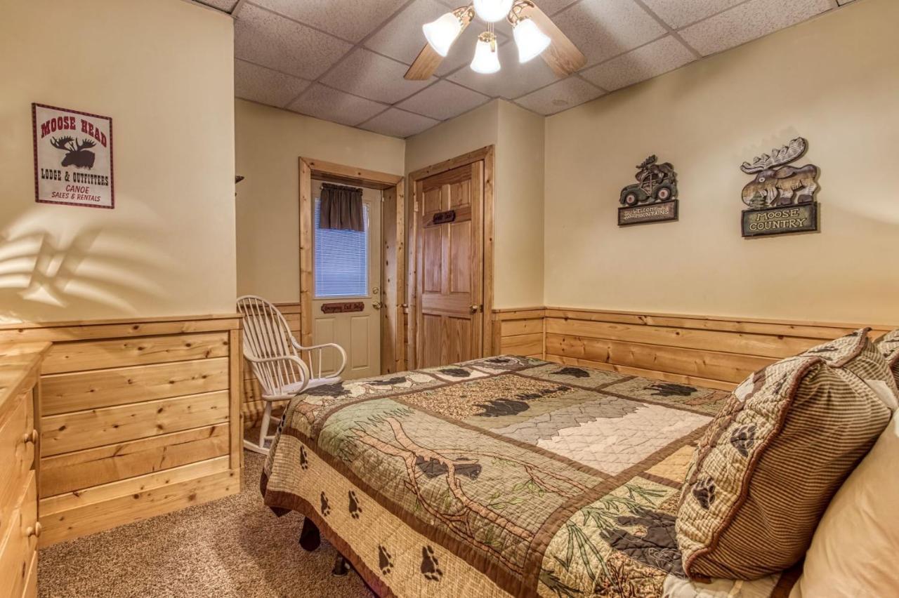 Holiday home Er305- Bear Right Inn- Great Location- Close To Town *