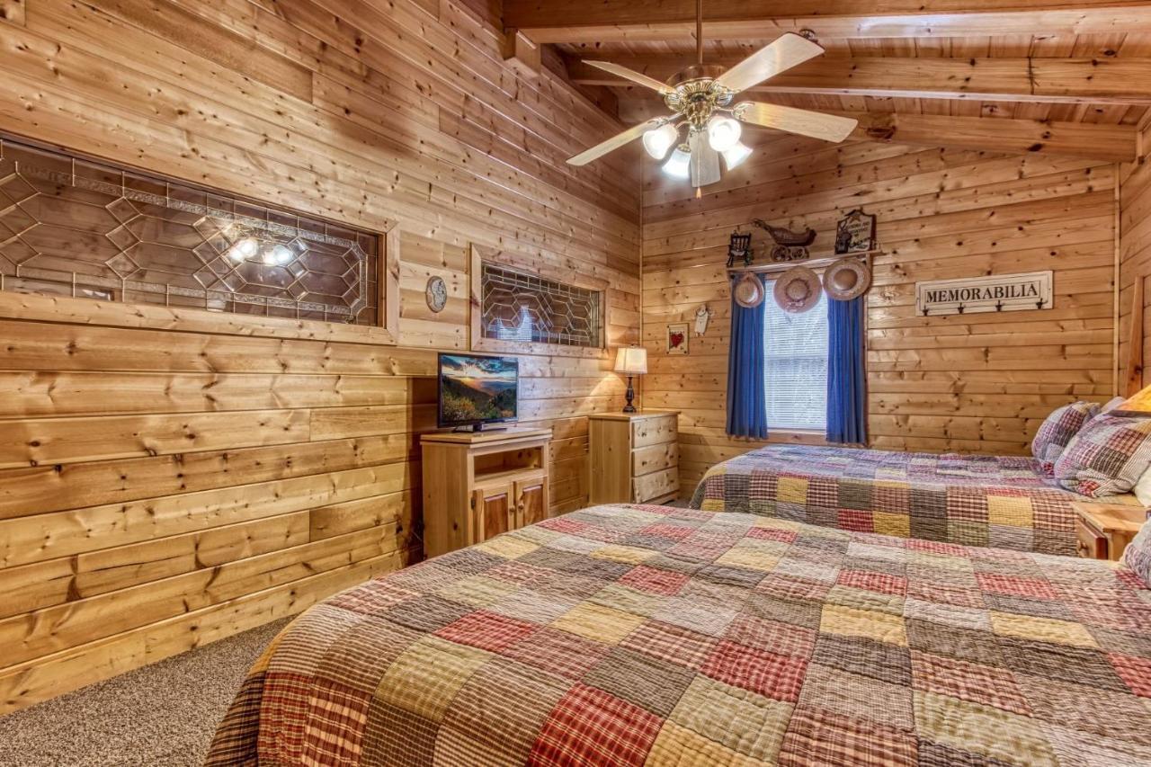 Er305- Bear Right Inn- Great Location- Close To Town Holiday home Pigeon Forge