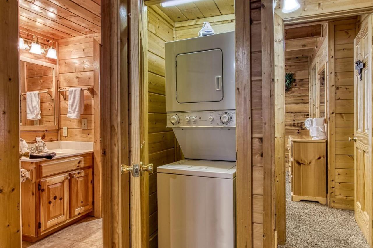 Er305- Bear Right Inn- Great Location- Close To Town * Pigeon Forge