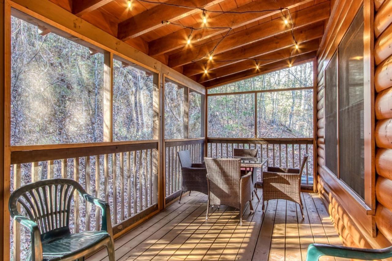 Er316- Black Bear Hideaway Great Location- Close To Town *