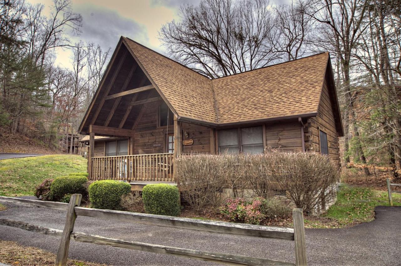 Holiday home Er46 - Cherith Brook - Great Location, Just Across From Swimming Pool!