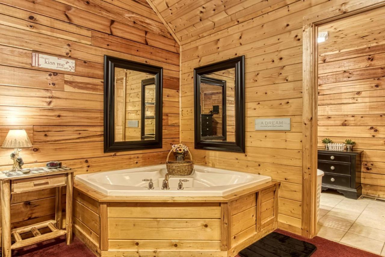 Holiday home Little Slice Of Heaven -1br 1ba Close To Town And Amenities *