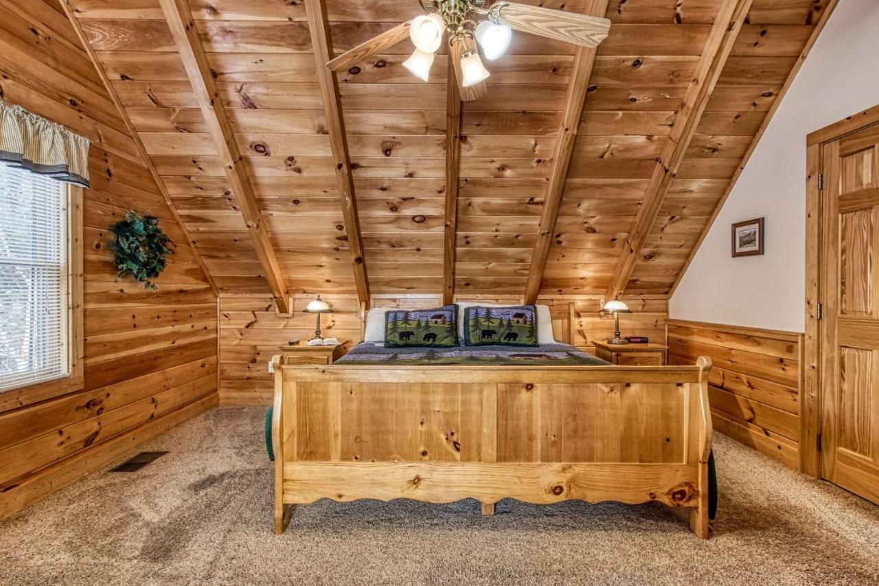 Holiday home Er6 - On Eagles' Wings - Great Location, Close To The Action! *