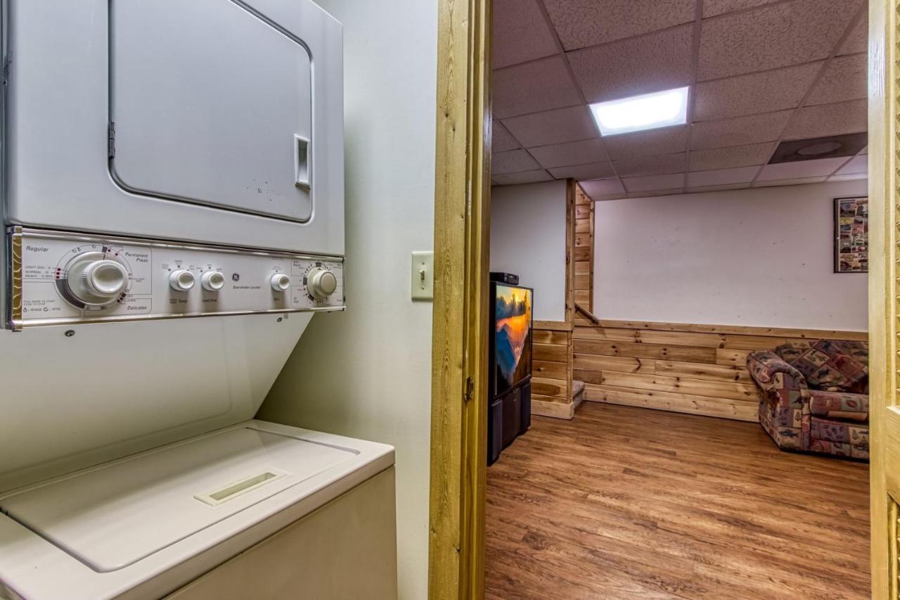 Er6 - On Eagles' Wings - Great Location, Close To The Action! Pigeon Forge
