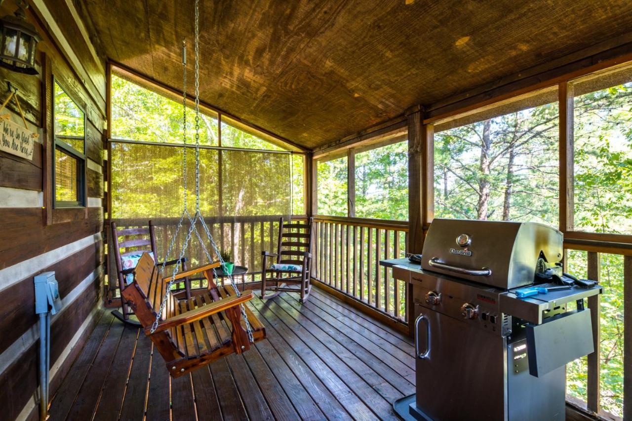Er17 - The Perfect Getaway - Great Location - Close To Town!