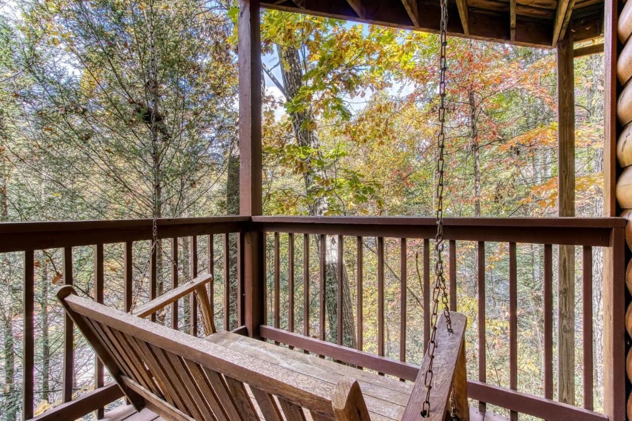Cuddlin' Up, Er209 - Luxury At Its Finest And Location That Can't Be Beat!