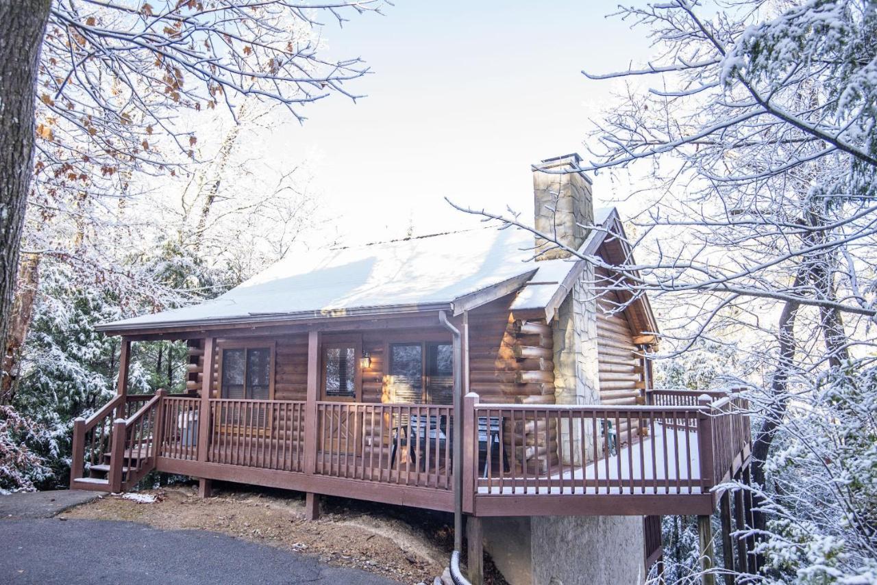 Cuddlin' Up, Er209 - Luxury At Its Finest And Location That Can't Be Beat! Holiday home *