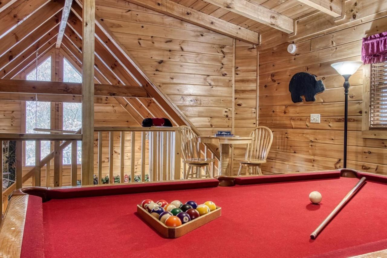 Er317 - The Cubby Hole - Great Location - Close To Town *