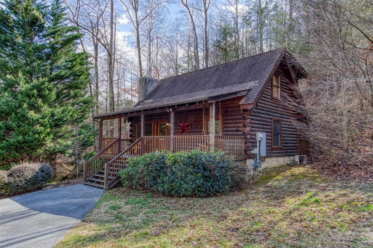 Er317 - The Cubby Hole - Great Location - Close To Town *