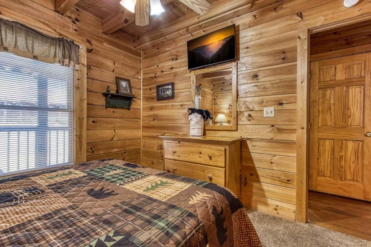 Er6 - On Eagles' Wings - Great Location, Close To The Action! * Pigeon Forge