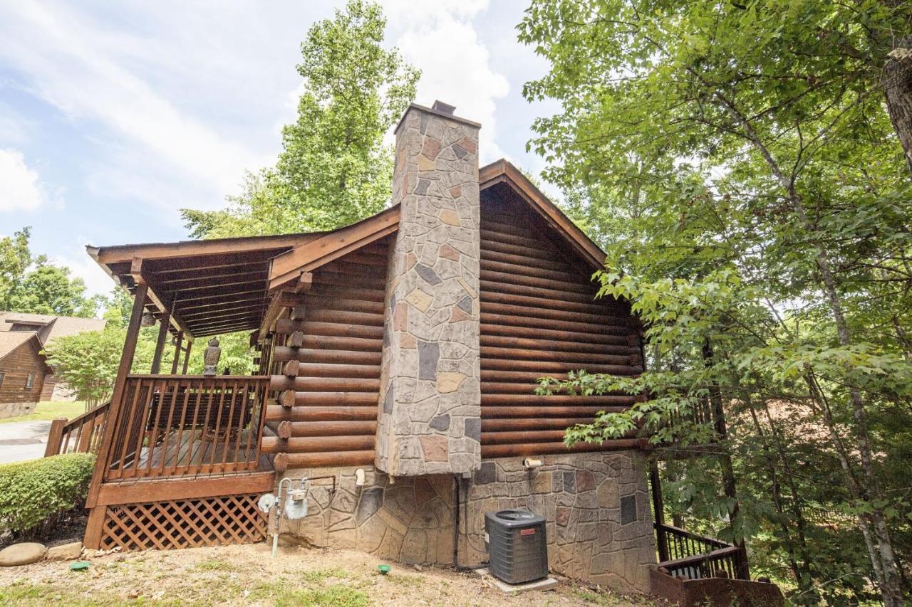 Er65 - Eagles Point - Great Location, Close To The Action! Holiday home *