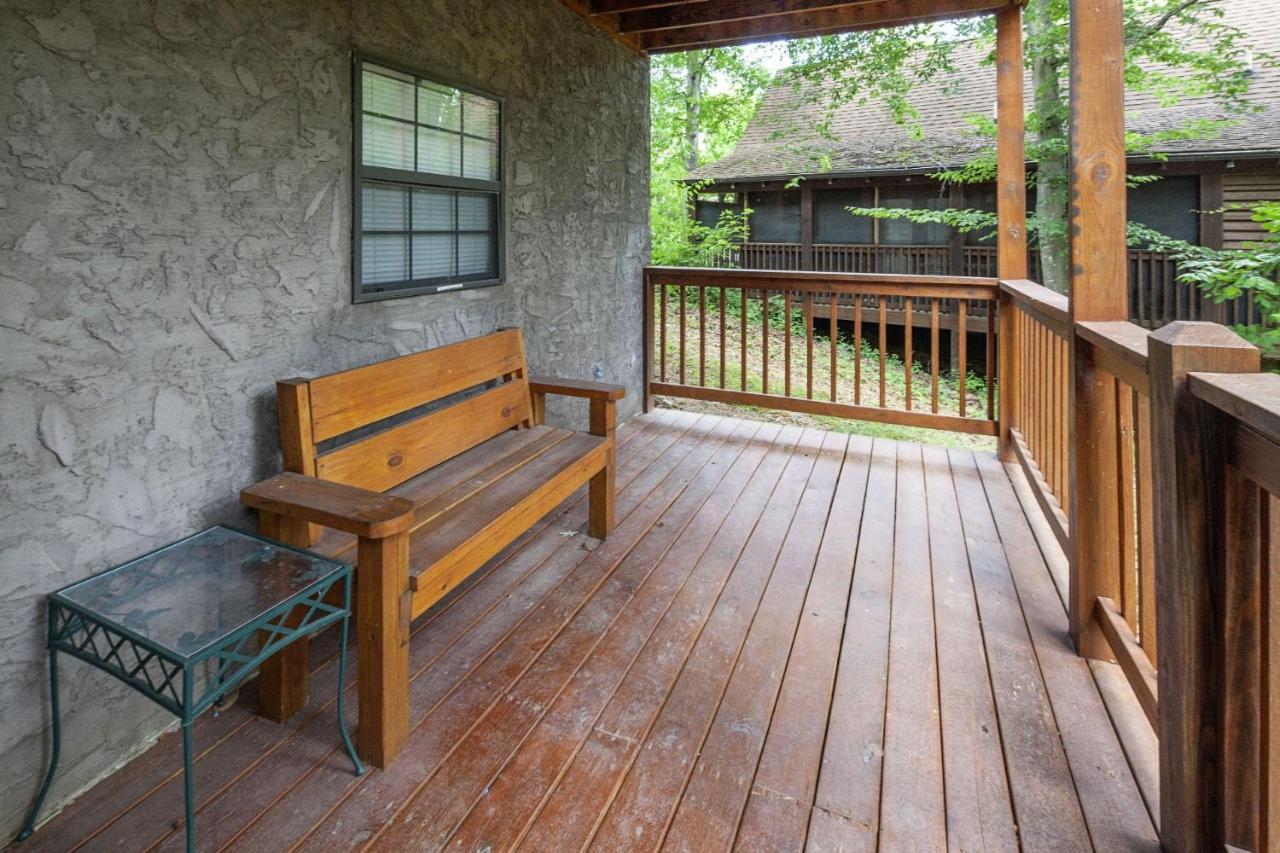 Er65 - Eagles Point - Great Location, Close To The Action! *