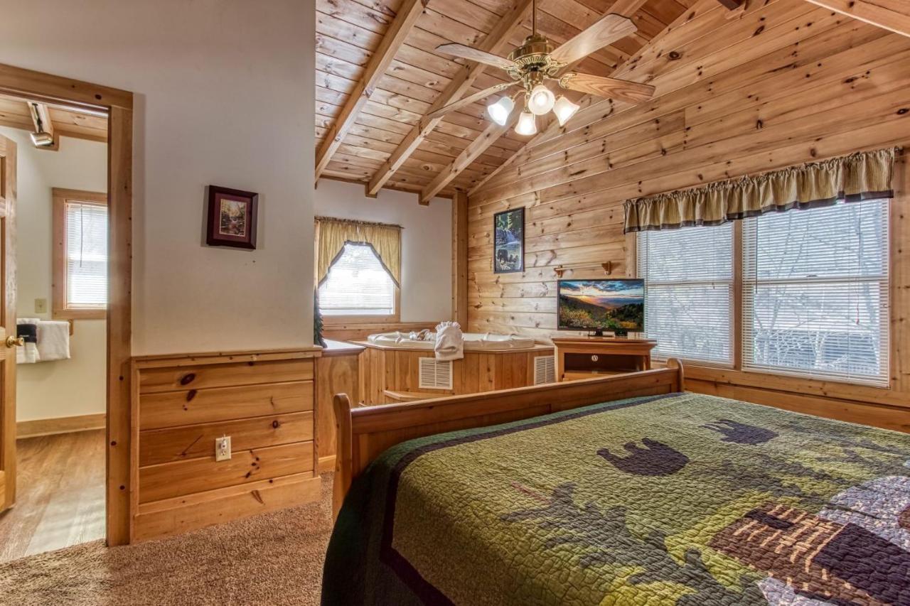 Holiday home Er6 - On Eagles' Wings - Great Location, Close To The Action!