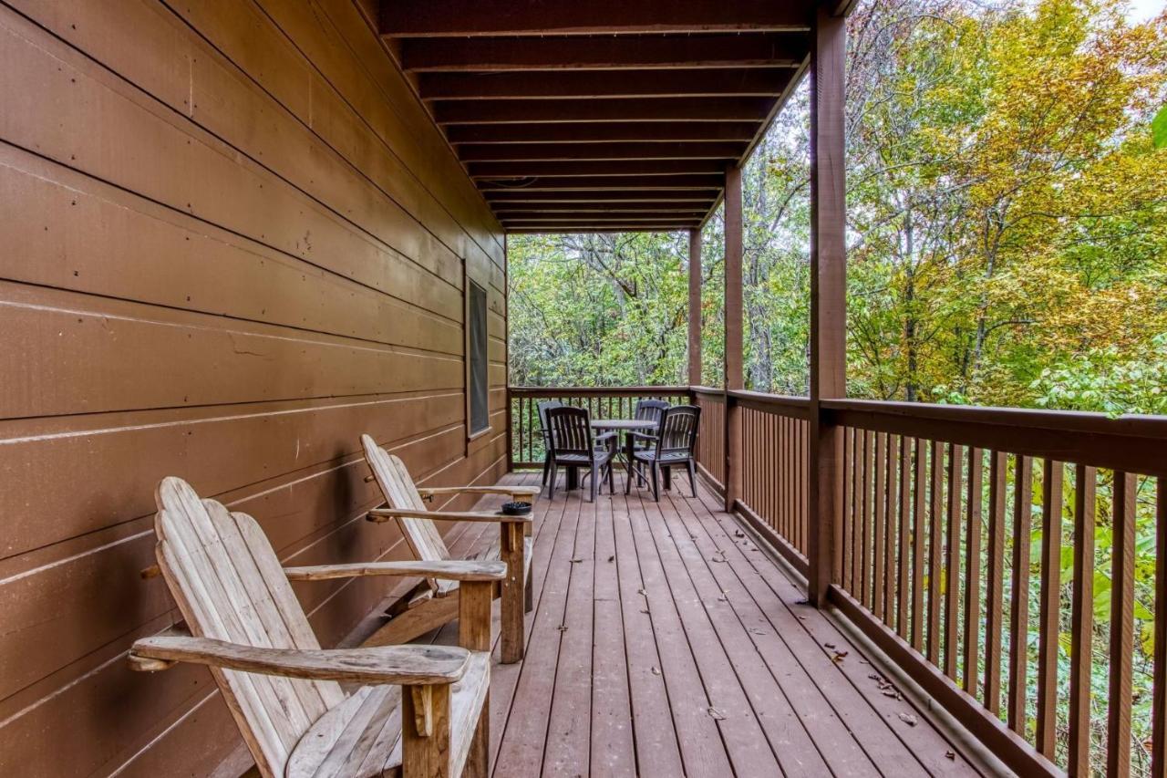 Ern819 - Mountain Majesty - Great Location! Close To The Action! Holiday home *
