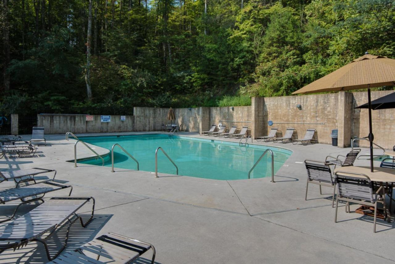Holiday home Majestic Mountain View - Great Location! - Convenient To Everything! Pigeon Forge