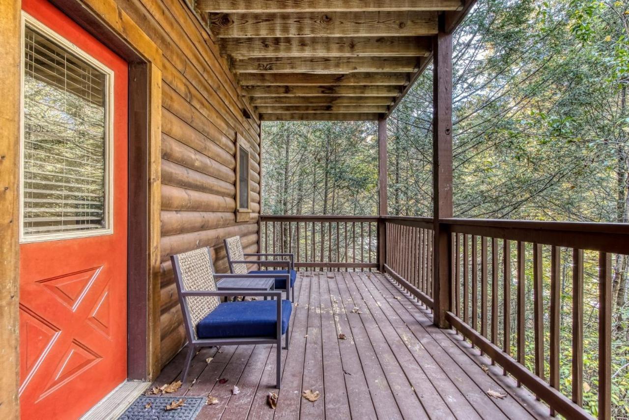 Cuddlin' Up, Er209 - Luxury At Its Finest And Location That Can't Be Beat! Holiday home *