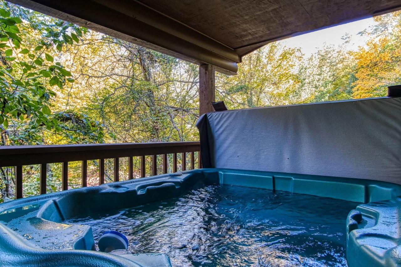 Holiday home Er38r Grandpa's Getaway - Great Location- Close To Town