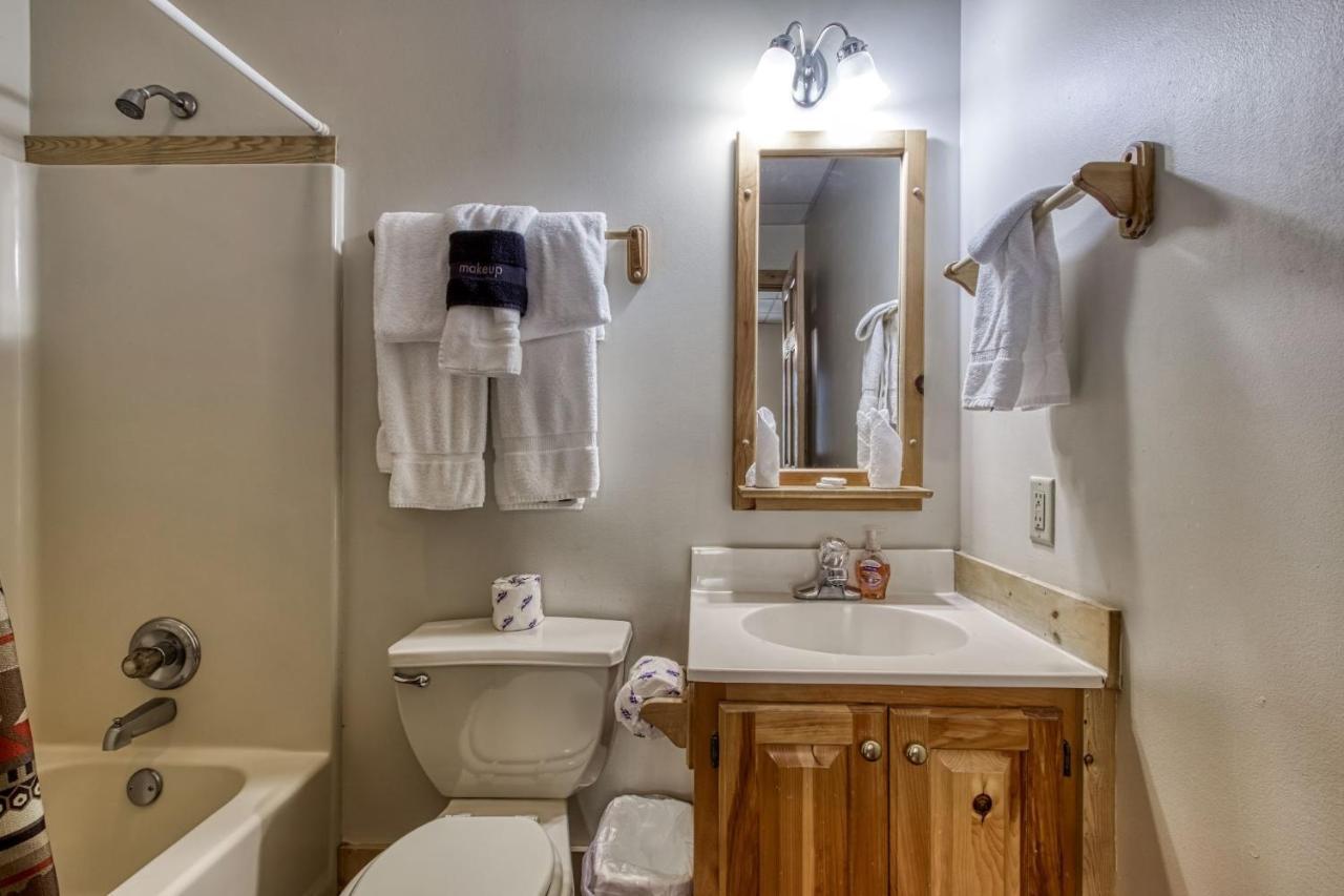 Er6 - On Eagles' Wings - Great Location, Close To The Action! * Pigeon Forge