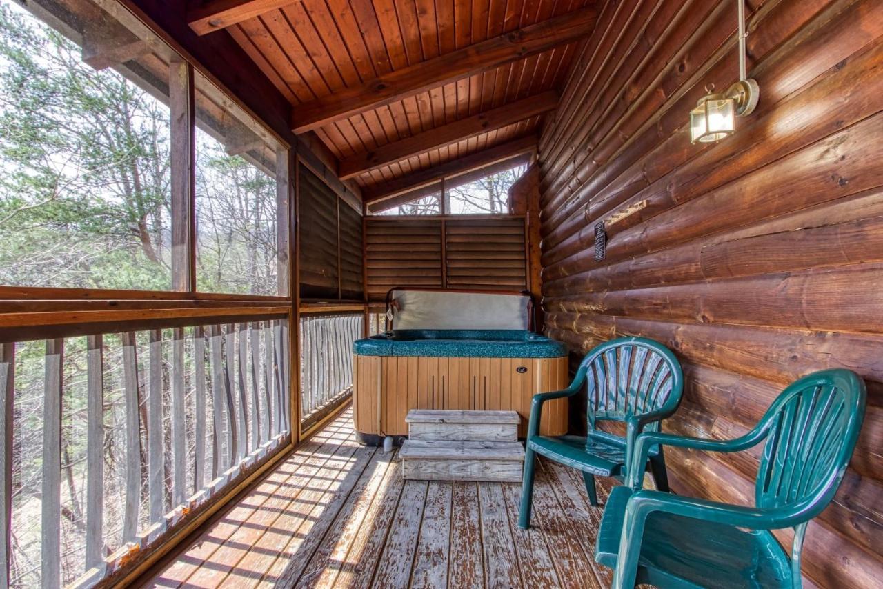 Er6 - On Eagles' Wings - Great Location, Close To The Action! Holiday home