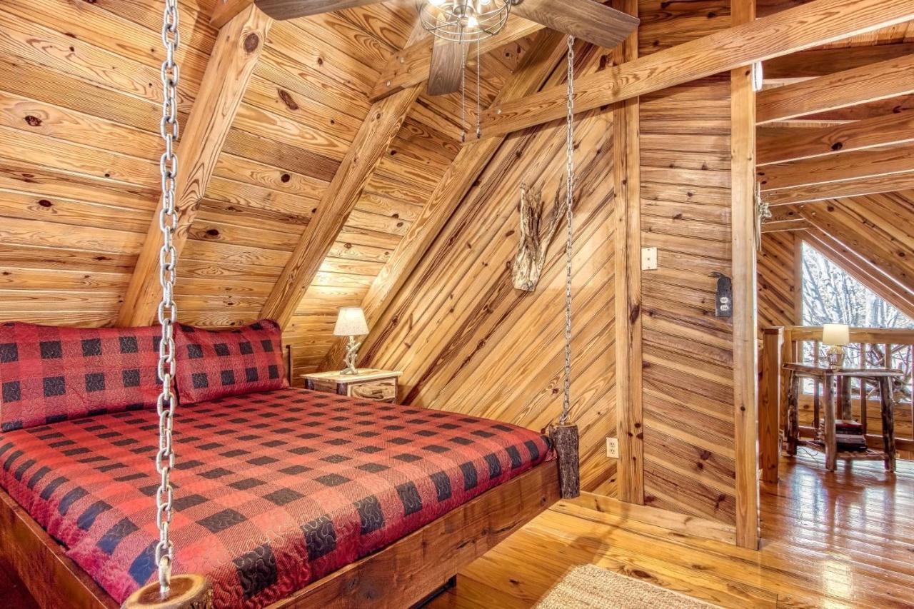 Er45 - Tin Pan Alley - Great Location, Just Across From Swimming Pool! Pigeon Forge