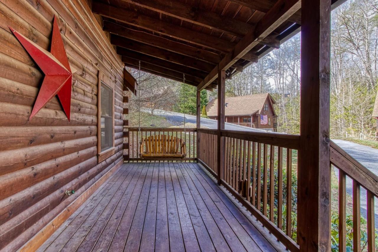 Er317 - The Cubby Hole - Great Location - Close To Town Holiday home *