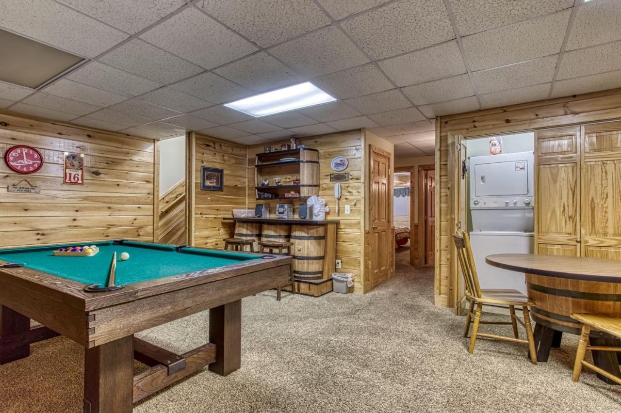 Er312- Bear Mountain Memories- Great Location- Close To Town * Pigeon Forge