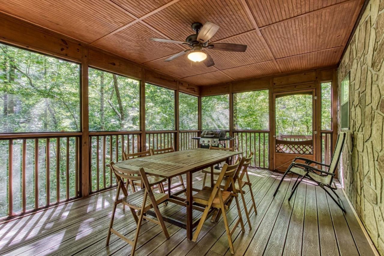 Er44 - Rising Eagle - Great Location! Close To Town! *