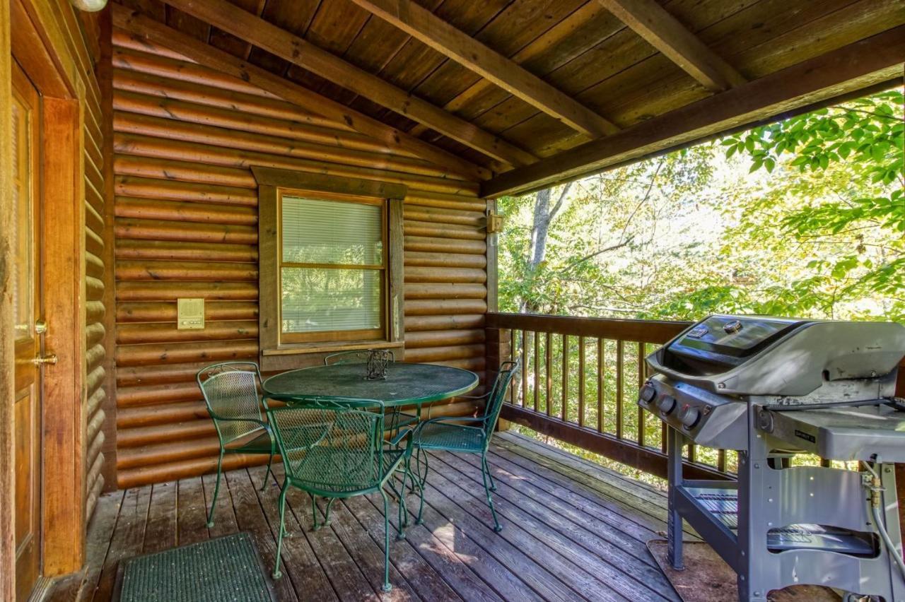 Er19 - Fryemont Great Location - Close To Town! *