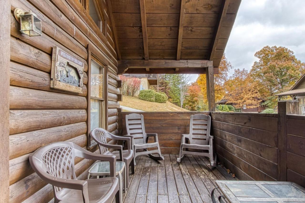 Er13 - Moose Manor Great Location - Close To Town! Holiday home *