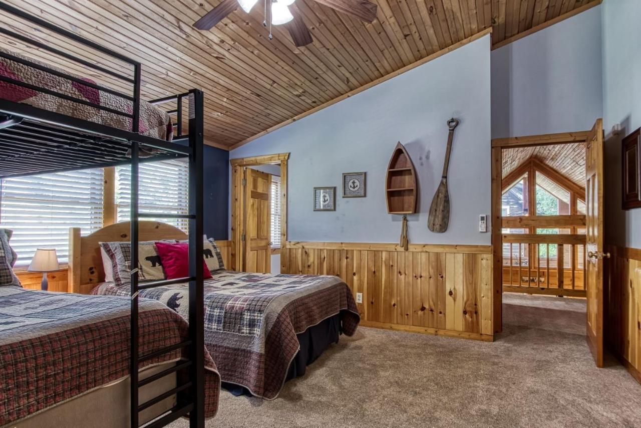Holiday home Er3 - Of Both Worlds -great Location-close To Town *