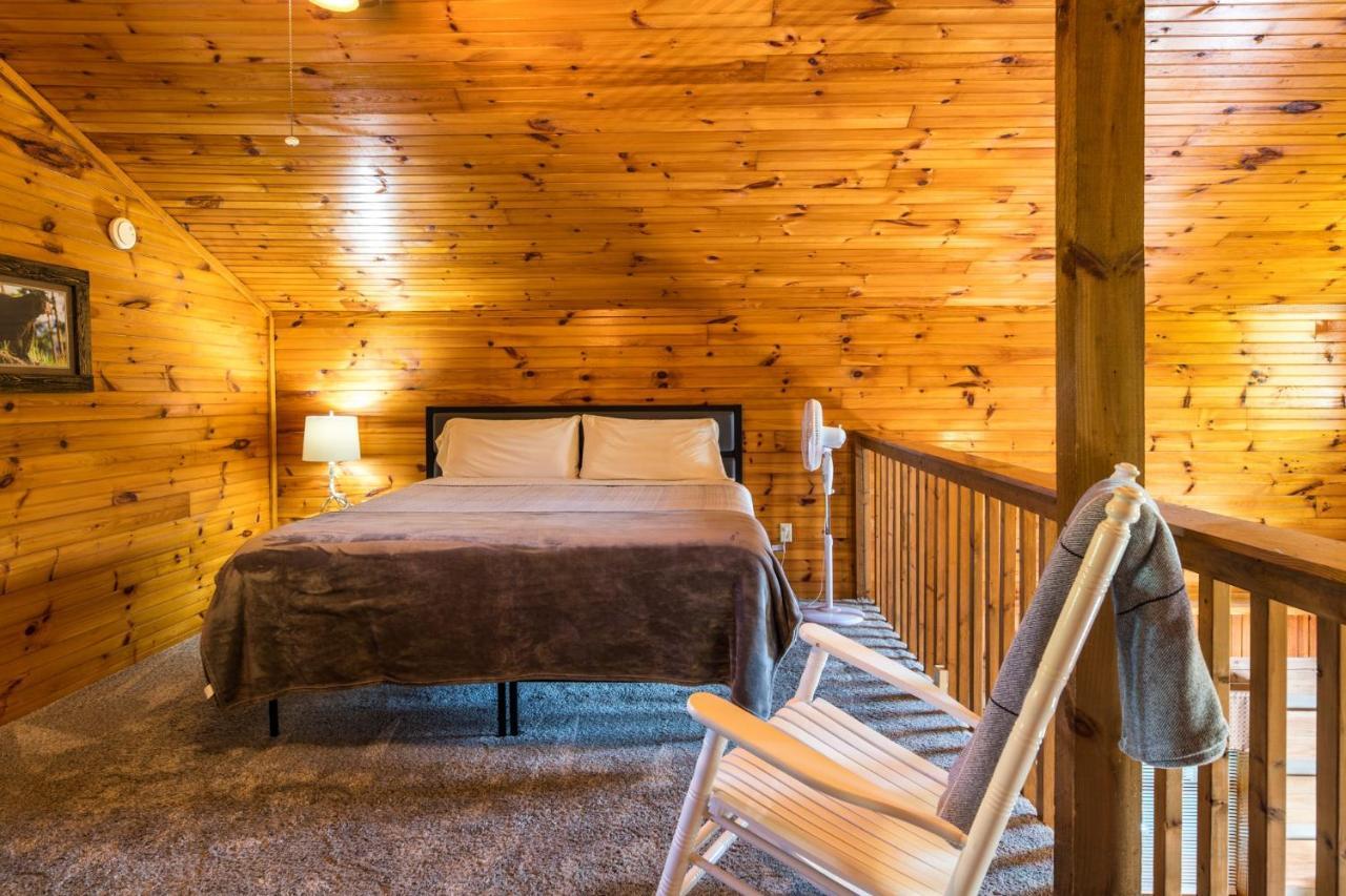Er17 - The Perfect Getaway - Great Location - Close To Town! *