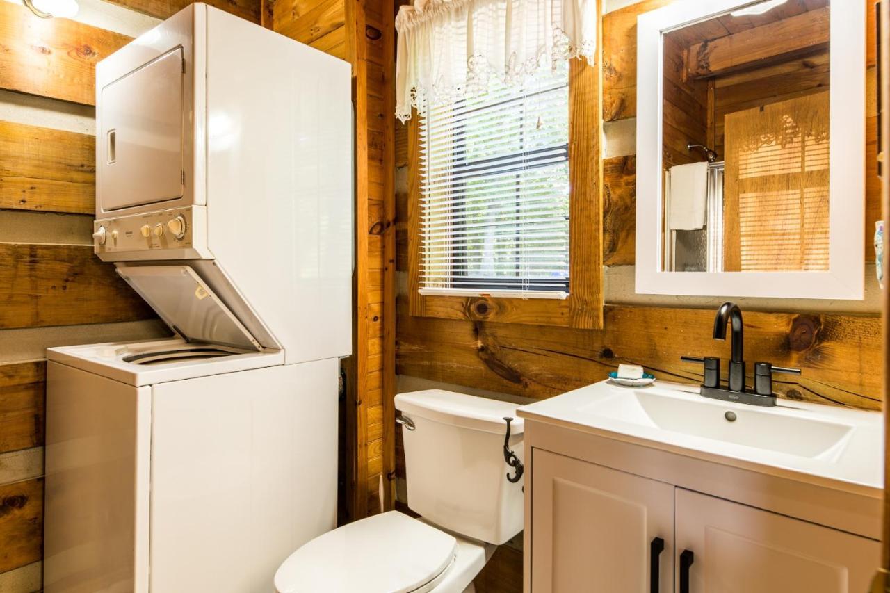 Er17 - The Perfect Getaway - Great Location - Close To Town! *
