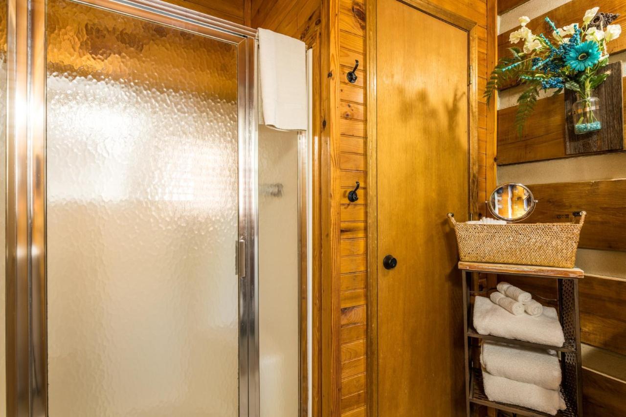 Er17 - The Perfect Getaway - Great Location - Close To Town! *