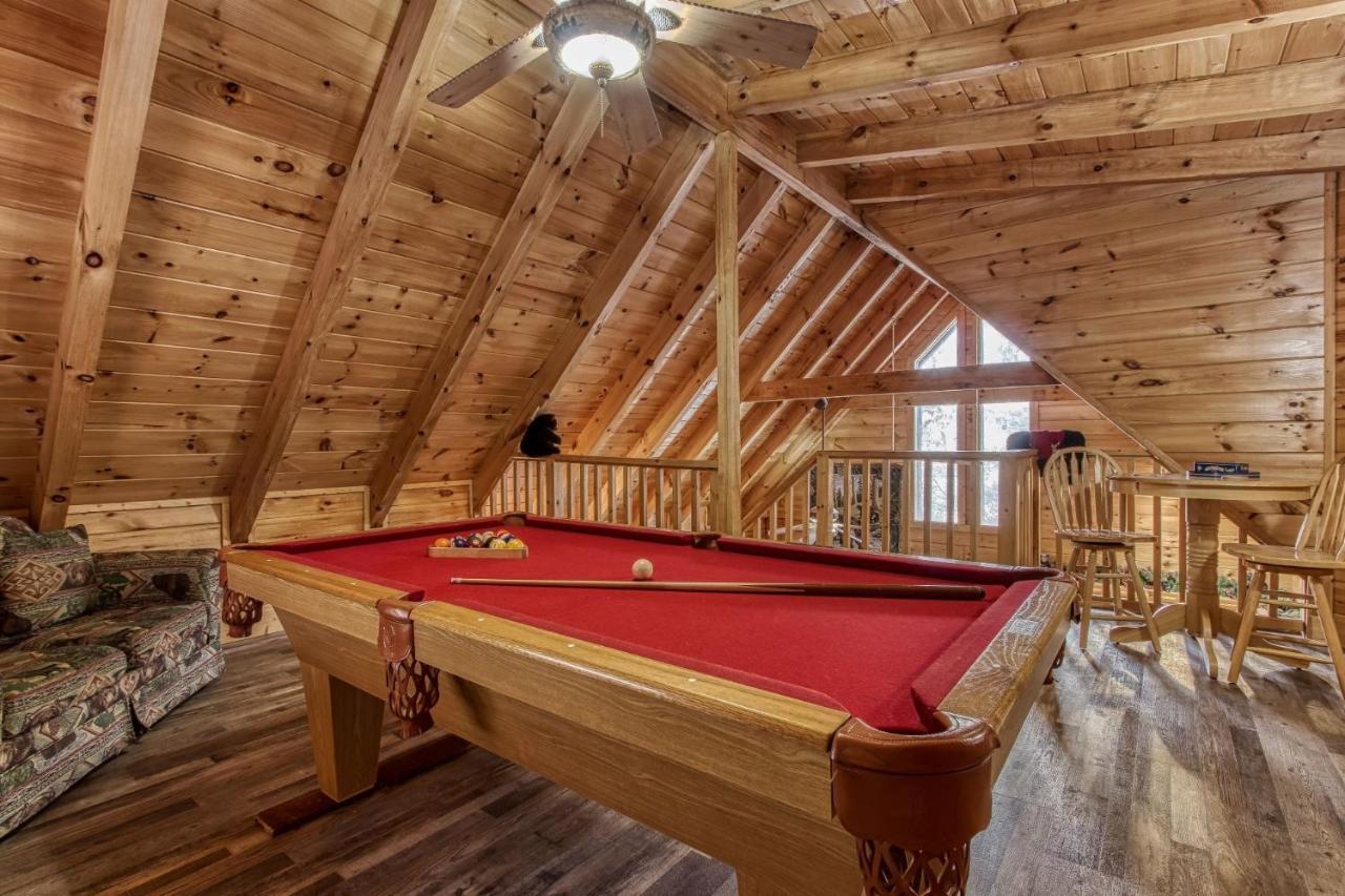 Er317 - The Cubby Hole - Great Location - Close To Town Holiday home