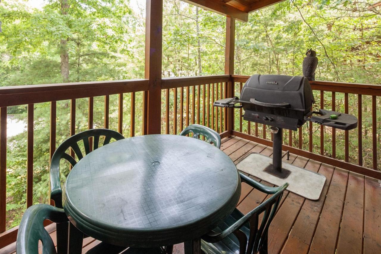 Er65 - Eagles Point - Great Location, Close To The Action! Holiday home