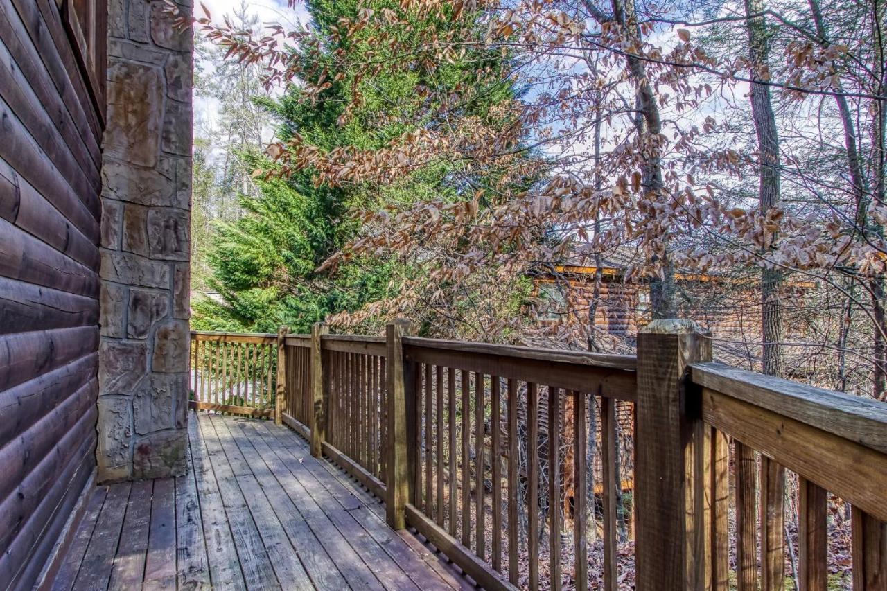 Er317 - The Cubby Hole - Great Location - Close To Town