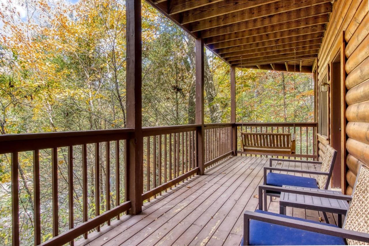 Cuddlin' Up, Er209 - Luxury At Its Finest And Location That Can't Be Beat! *