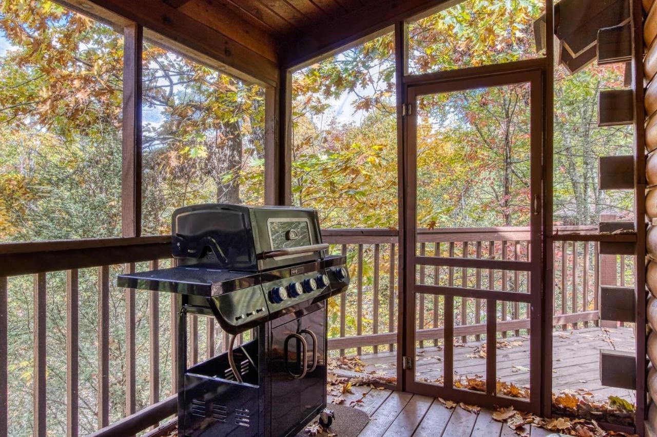 Cuddlin' Up, Er209 - Luxury At Its Finest And Location That Can't Be Beat! *
