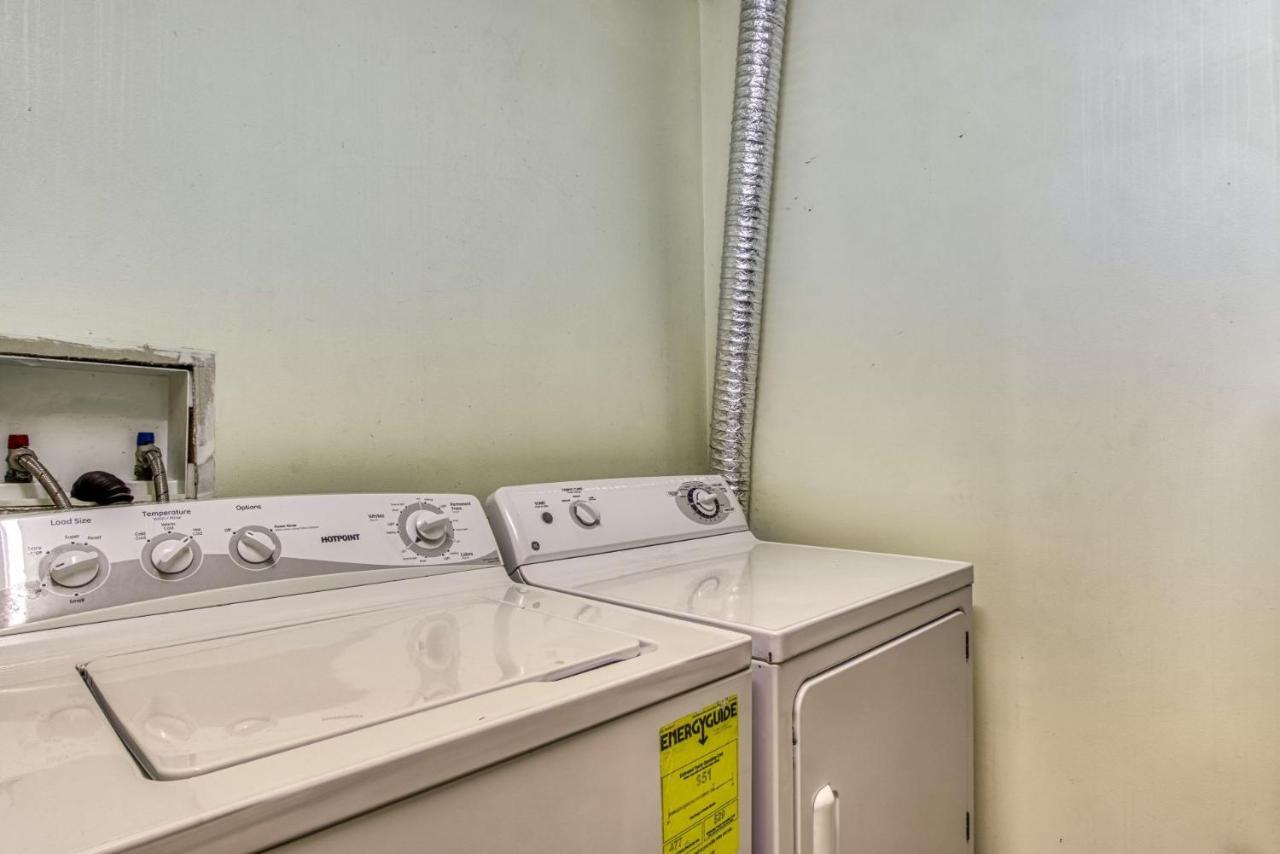 Er1 - Smoky Mountain Escape Great Location - Close To Town! Holiday home *