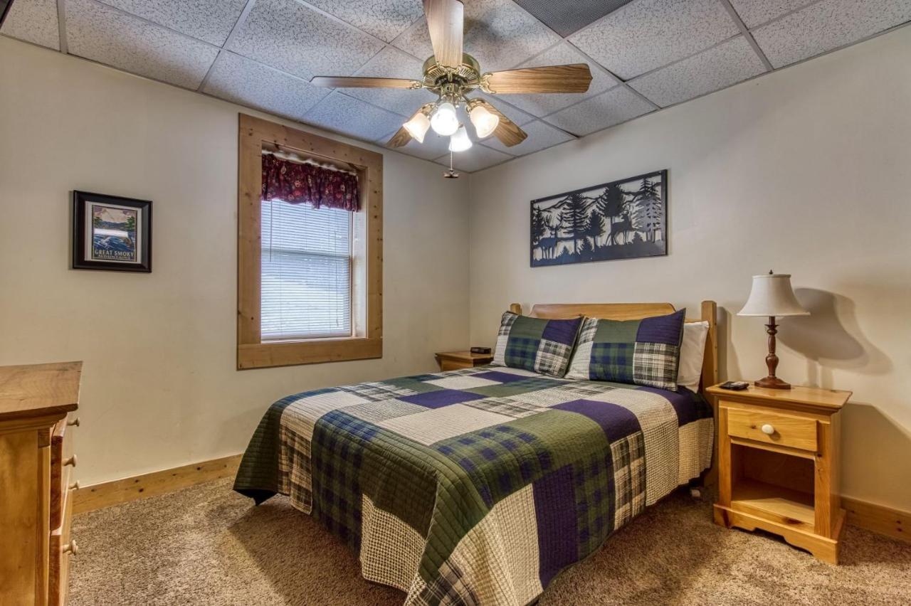 Er6 - On Eagles' Wings - Great Location, Close To The Action! Holiday home *