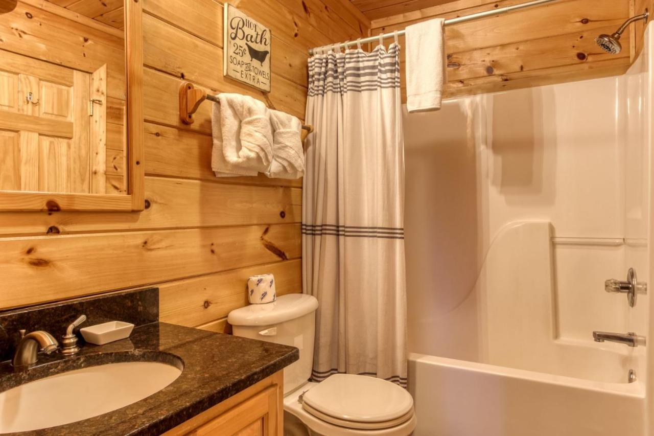 Er260- Magical Moments Great Location- Close To Town Holiday home