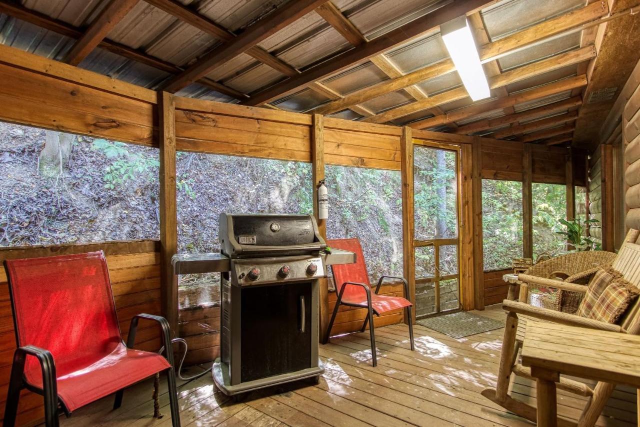 Holiday home Er37 - Hi-bear-nate Great Location,,close To Town