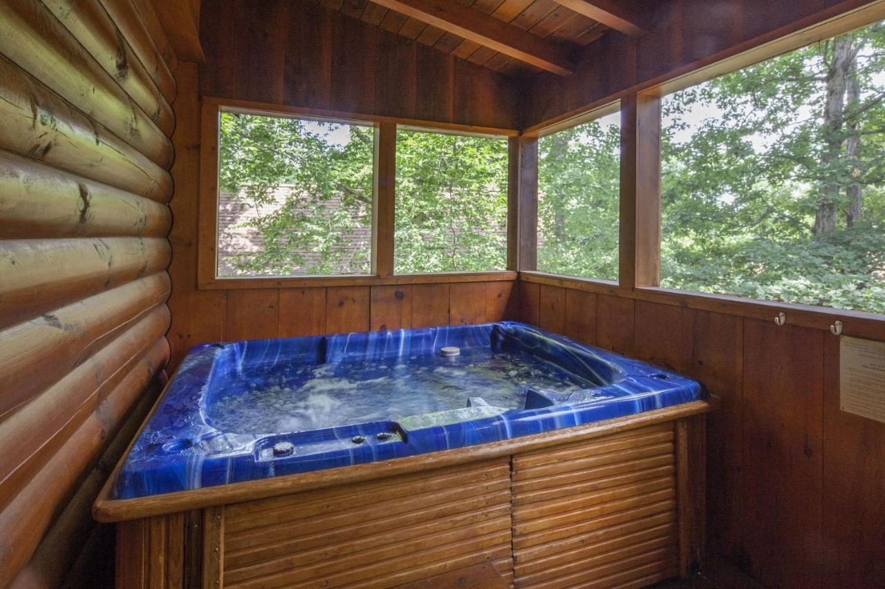 Er65 - Eagles Point - Great Location, Close To The Action! Holiday home *