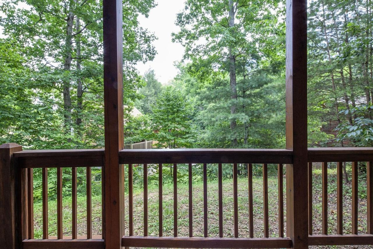 Er65 - Eagles Point - Great Location, Close To The Action!