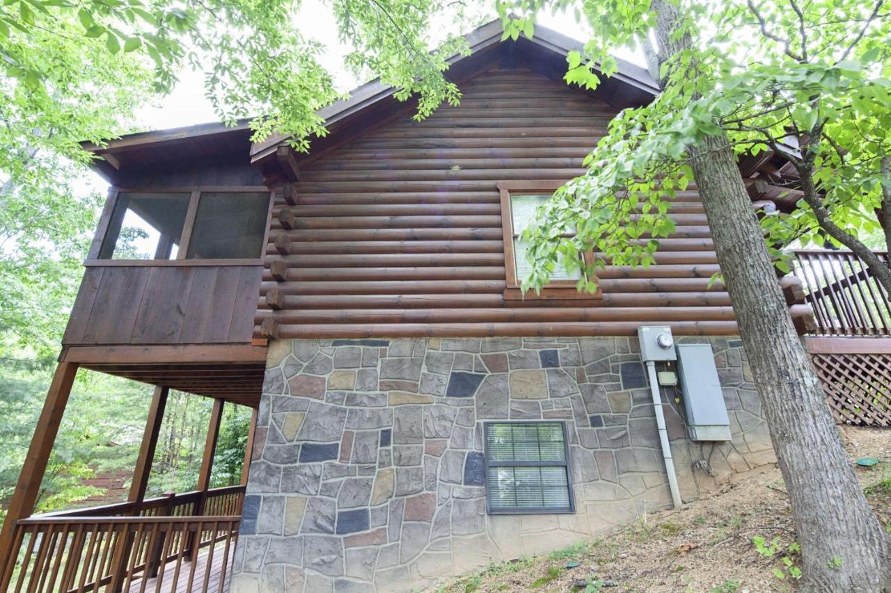 Er65 - Eagles Point - Great Location, Close To The Action! Holiday home *