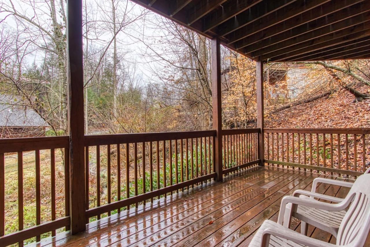 Er312- Bear Mountain Memories- Great Location- Close To Town Holiday home