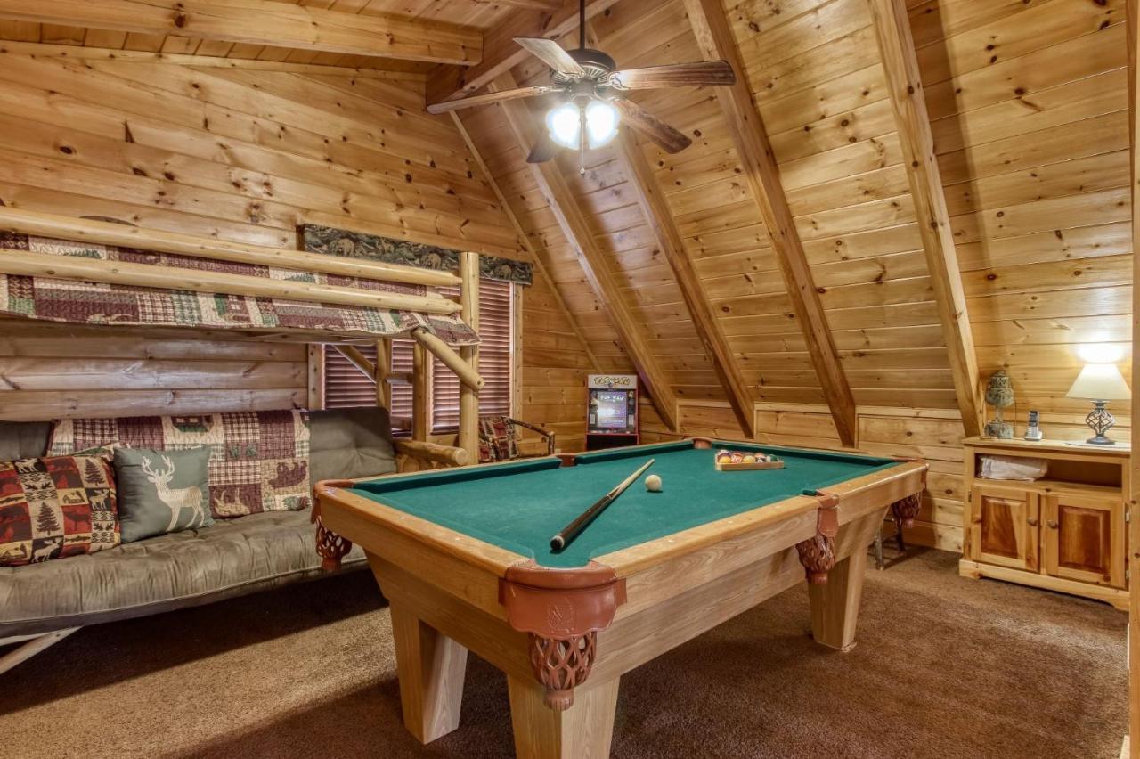 Holiday home Er260- Magical Moments Great Location- Close To Town